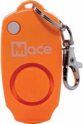 Mace Personal Alarm Orange 80734