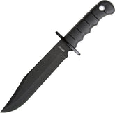 MTech Bowie MT-096