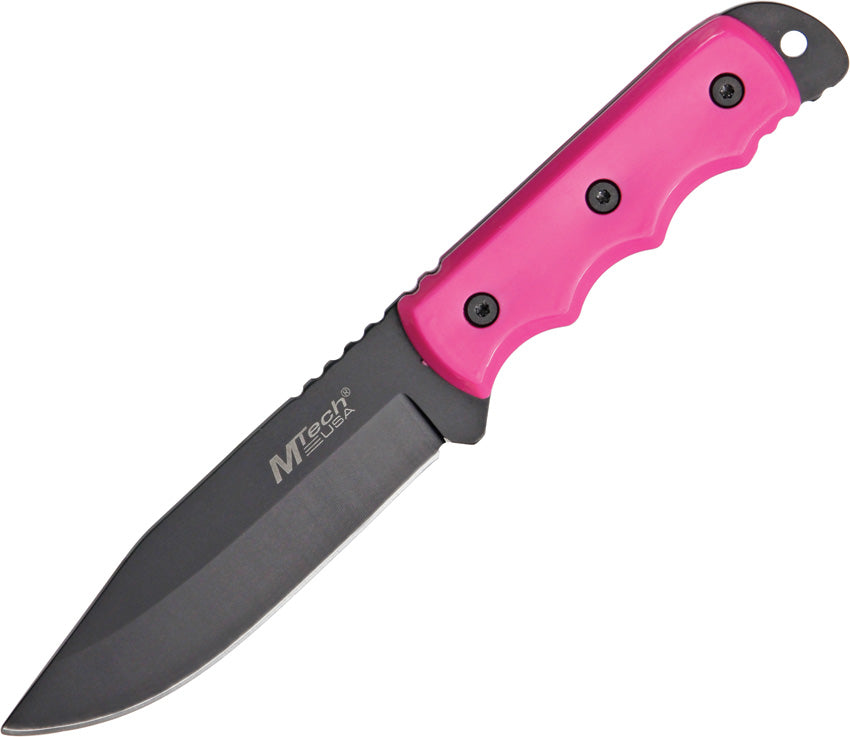 MTech Hunter Pink MT-20-35PK