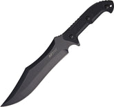 MTech Fixed Blade MT-20-39