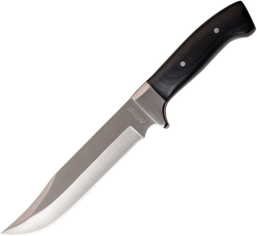 MTech Fixed Blade MT-20-83BK