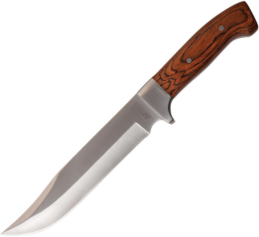 MTech Fixed Blade MT-20-83BR