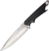 MTech Fixed Blade Satin Spear MT-20-85S