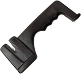 MTech Knife Sharpener MT-SPN001BK