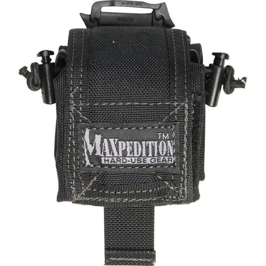 Maxpedition