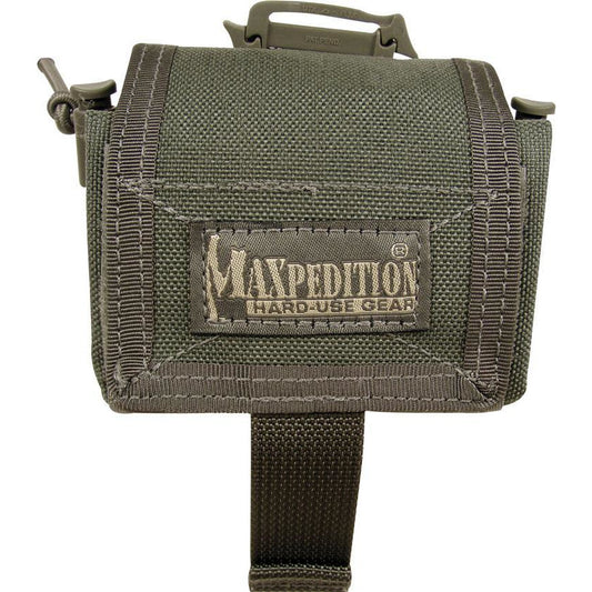 Maxpedition