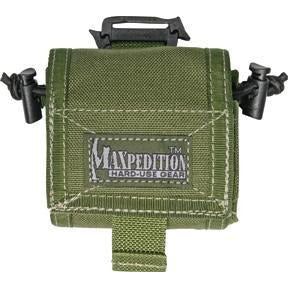 Maxpedition