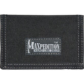 Maxpedition