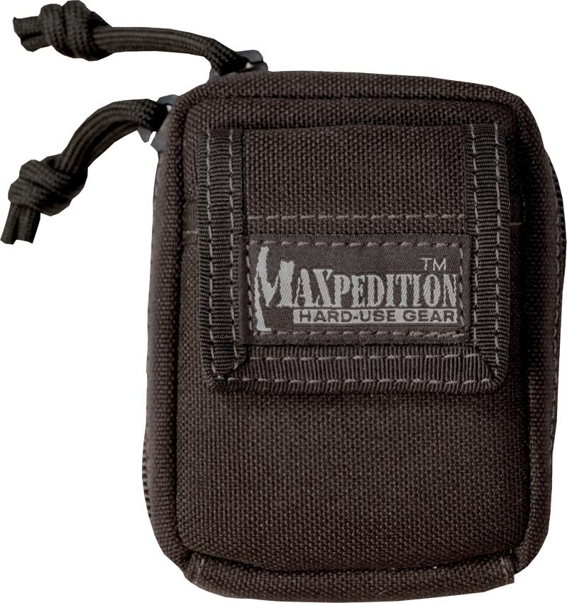 Maxpedition