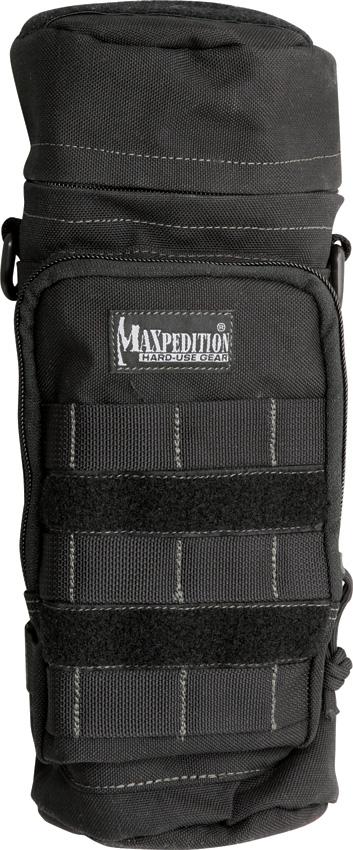 Maxpedition