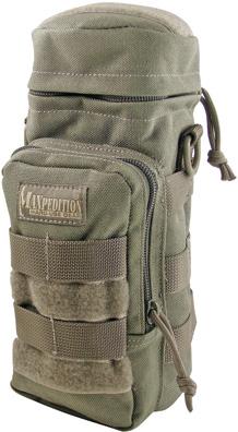 Maxpedition