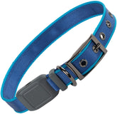 Nite Ize LED Dog Collar NDCRL-03-R3