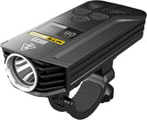 Nitecore BR35 Rechargeable Bike Light BR35