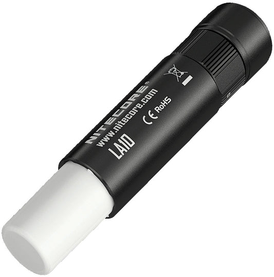 Nitecore LA10 Mini Camp Lantern LA10