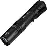 Nitecore MH10 V2 Hybrid Flashlight MH10 V2