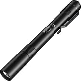 Nitecore MT06MD LED Penlight MT06MD