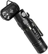 Nitecore Multi-Task MT21C Flashlight MT21C