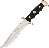 Nieto Cuchillo Linea Gran Cazador 2002-A