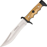 Nieto Cuchillo Linea  Cetreria 2402