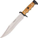 Nieto Cuchillo Linea  Cetreria 2403