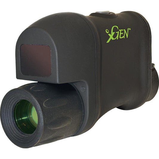 Night Owl Night Vision Monocular