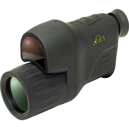 Night Owl Night Vision Pro