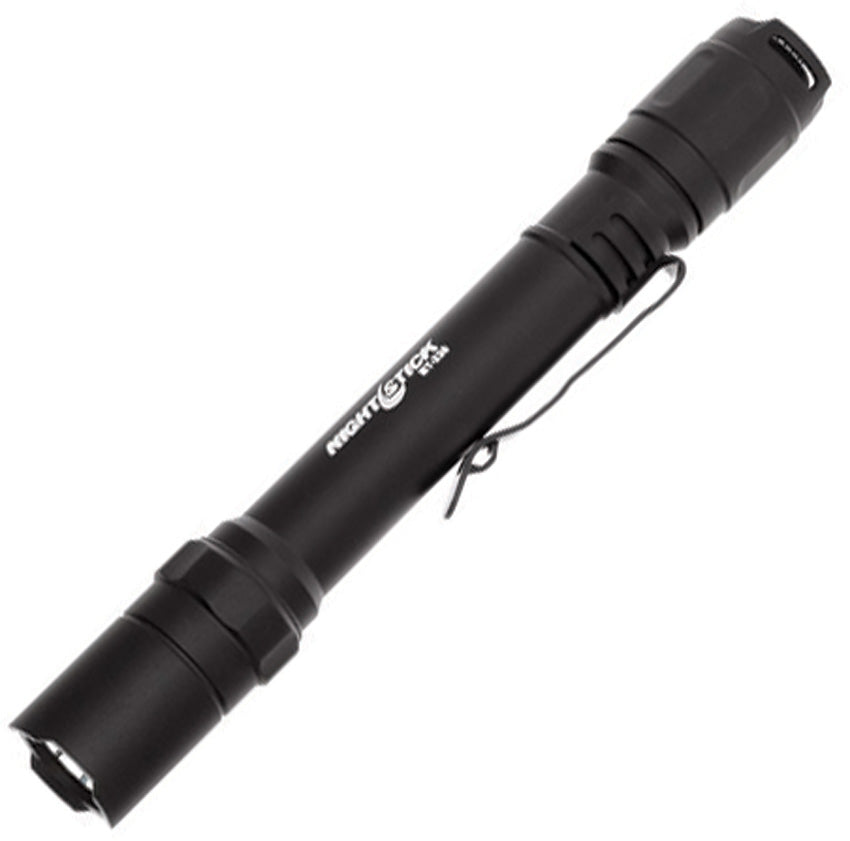 Nightstick Mini Tac Pro Pen Light MT-220