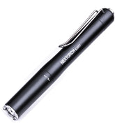 Nextorch K3RT Tactical Pen Light K3RT