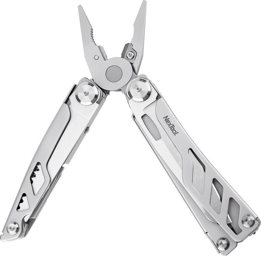 NexTorch Flagship Pro Multi Tool KT5020