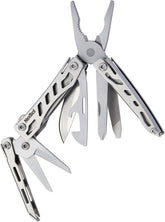 Nextorch Mini Flagship Multitool KT5022