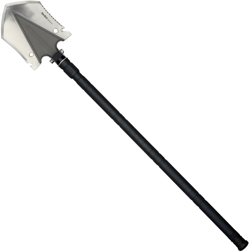 Nextorch Frigate Multi-Function Shovel KT5524