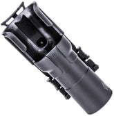 Nextorch Quick-Draw Flashlight Hold V31