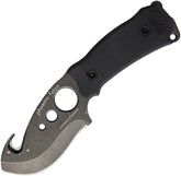 Outdoor Element Phoenix Talon Guthook PKT