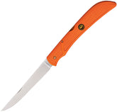 Outdoor Edge Field-Bone Fillet Knife FBB2