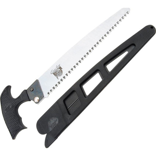 Outdoor Edge Griz-Saw