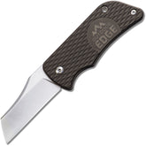 Outdoor Edge Swinky Multi Function Folder SKK-10C