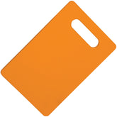 Ontario Cutting Board Orange 0415OR