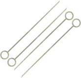 Ontario Camp Plus Skewers 4PK 0425TC