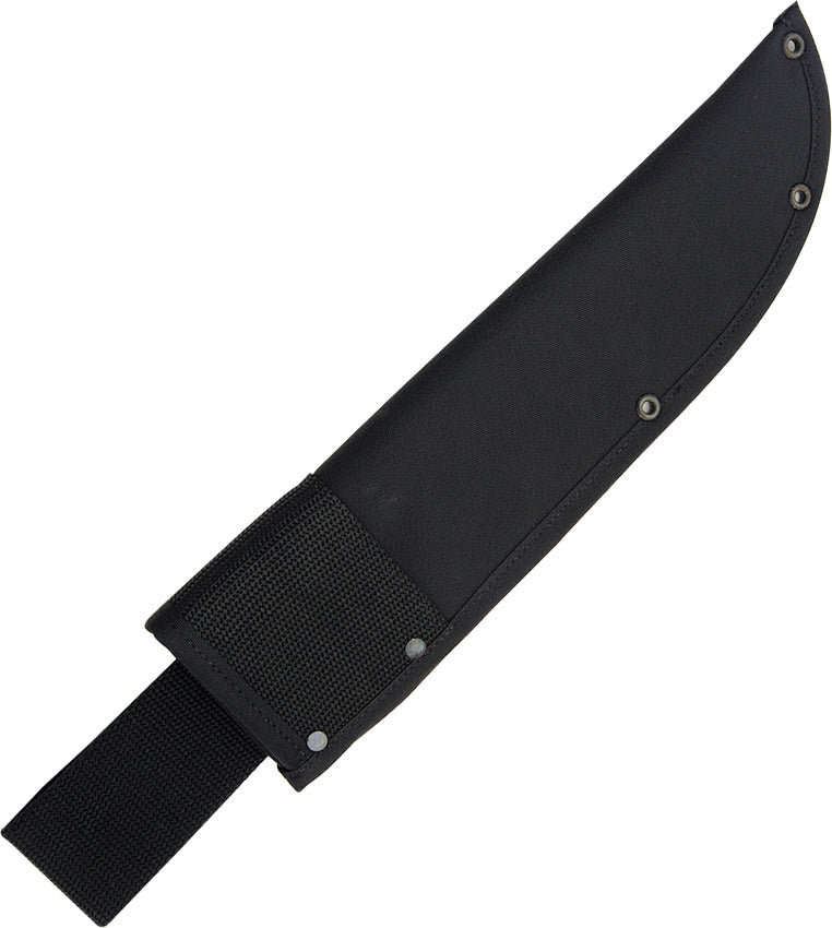 Ontario 12 inch Machete Sheath BSH 12