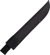 Ontario 18 inch Machete Sheath BSH 18