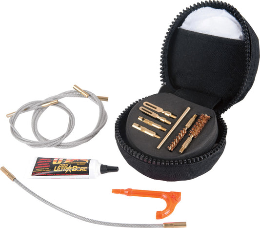 Otis All Caliber Rifle Cleaning Kit OTS210