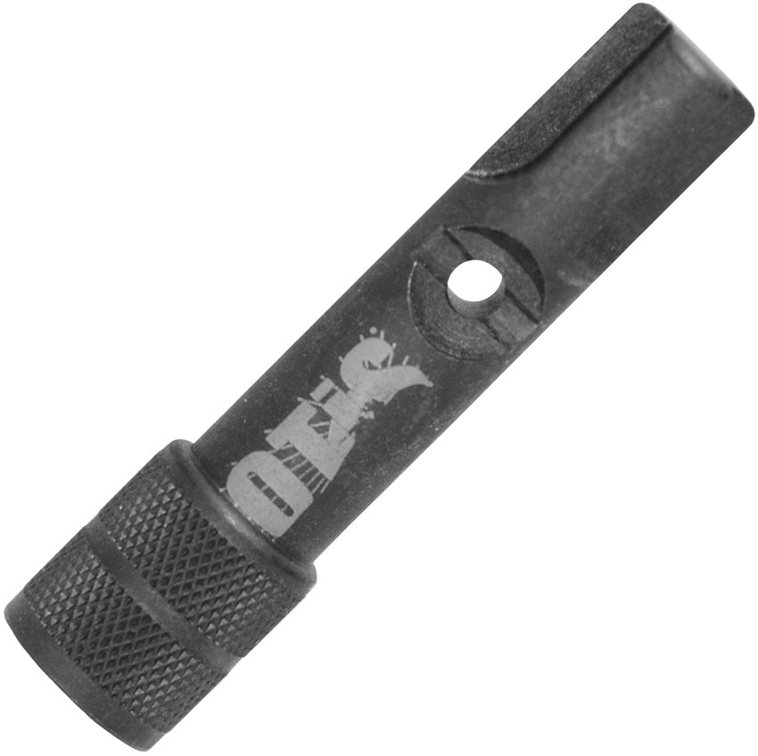 Otis BONE Tool FG-246