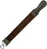 Pakistan Leather Strop 20 172578