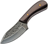 Rite Edge Blacksmith Skinner 203423