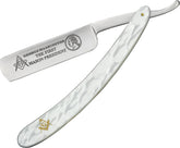 Pakistan Masonic Razor SO-EG221