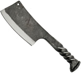 Rite Edge Railroad Spike Cleaver HS-4416