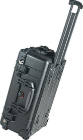 Pelican Carry on Case 1510NF