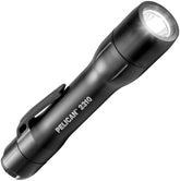 Pelican 2310 Flashlight 2310