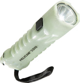 Pelican ProGear LED Flashlight 3310PL