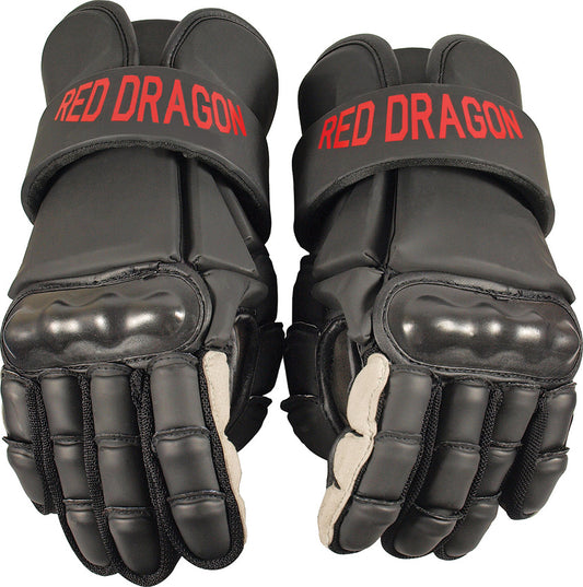 Rawlings RD Gloves Large AR7004